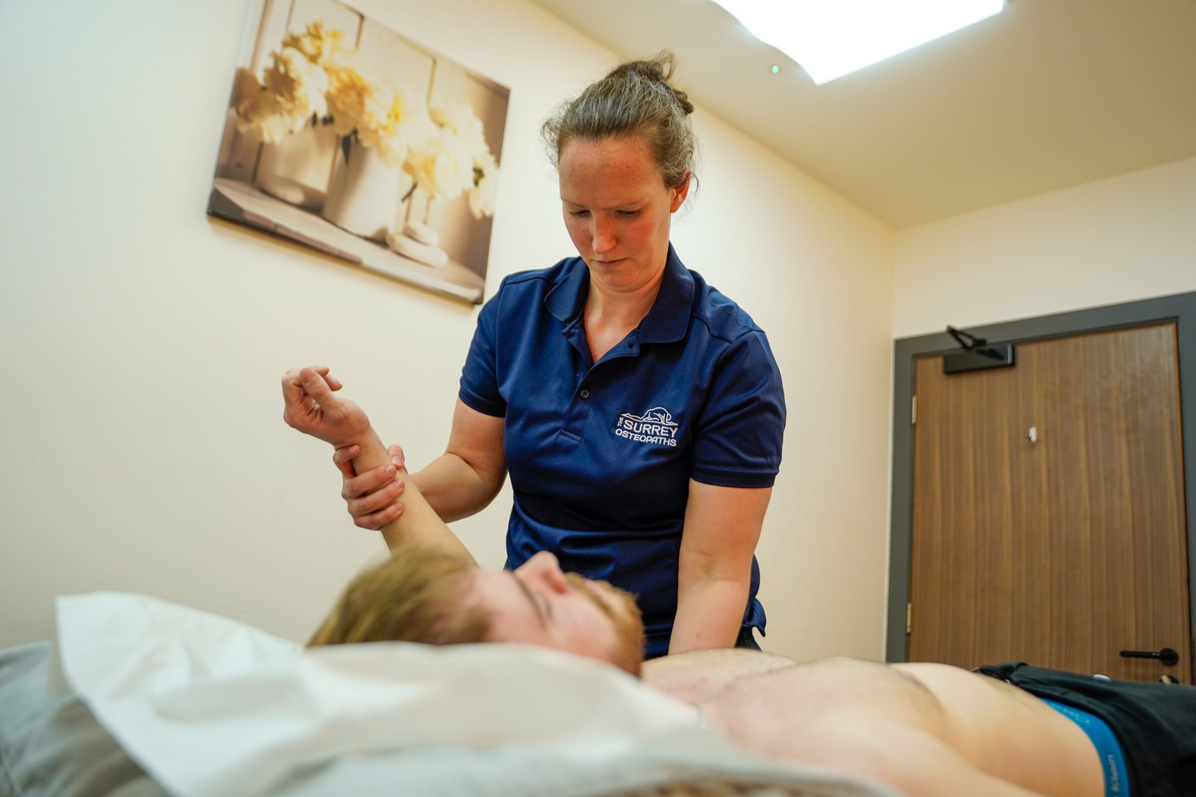 Osteopathy 12 DSC2744