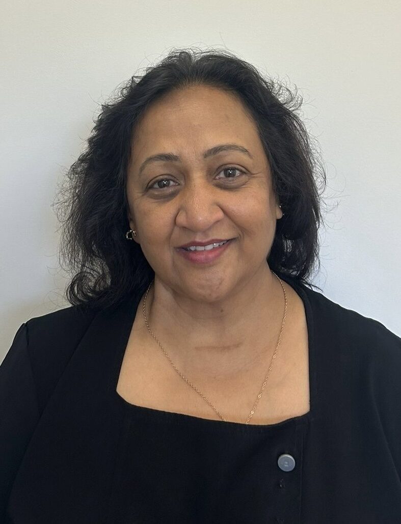 Jan Patel 1 3fc5c30b 14e7 4782 aac3 7d2b5838e1d5